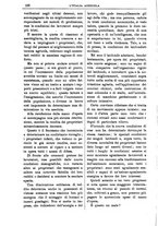 giornale/TO00210416/1911/unico/00000162
