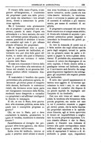 giornale/TO00210416/1911/unico/00000163