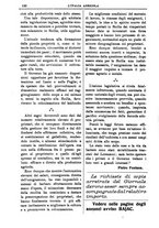 giornale/TO00210416/1911/unico/00000164
