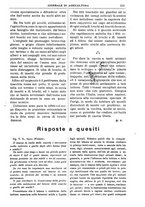giornale/TO00210416/1911/unico/00000169