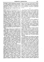 giornale/TO00210416/1911/unico/00000175