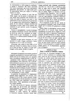 giornale/TO00210416/1911/unico/00000176