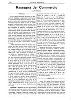 giornale/TO00210416/1911/unico/00000178