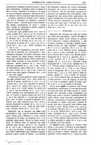 giornale/TO00210416/1911/unico/00000179