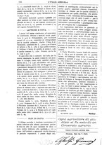 giornale/TO00210416/1911/unico/00000180