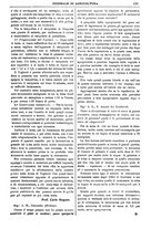 giornale/TO00210416/1911/unico/00000201