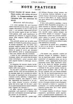 giornale/TO00210416/1911/unico/00000202