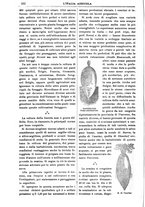 giornale/TO00210416/1911/unico/00000204