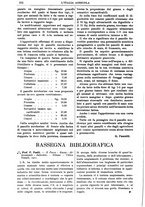 giornale/TO00210416/1911/unico/00000206