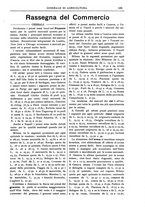 giornale/TO00210416/1911/unico/00000207