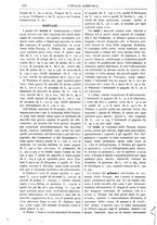 giornale/TO00210416/1911/unico/00000208