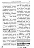 giornale/TO00210416/1911/unico/00000209