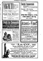 giornale/TO00210416/1911/unico/00000211