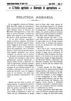 giornale/TO00210416/1911/unico/00000215