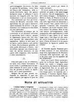 giornale/TO00210416/1911/unico/00000216