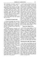 giornale/TO00210416/1911/unico/00000217