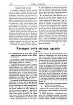 giornale/TO00210416/1911/unico/00000218