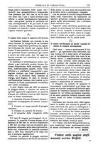 giornale/TO00210416/1911/unico/00000219