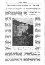 giornale/TO00210416/1911/unico/00000220
