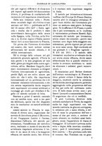 giornale/TO00210416/1911/unico/00000341