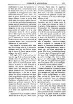 giornale/TO00210416/1911/unico/00000343