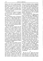 giornale/TO00210416/1911/unico/00000344
