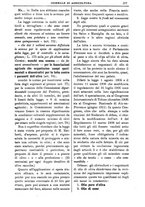 giornale/TO00210416/1911/unico/00000347