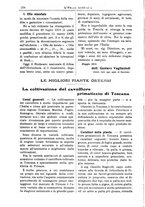 giornale/TO00210416/1911/unico/00000348