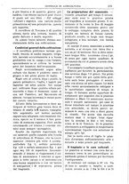 giornale/TO00210416/1911/unico/00000351