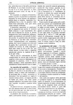 giornale/TO00210416/1911/unico/00000352