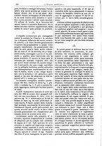 giornale/TO00210416/1911/unico/00000354