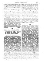 giornale/TO00210416/1911/unico/00000355