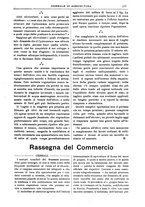 giornale/TO00210416/1911/unico/00000359