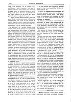 giornale/TO00210416/1911/unico/00000360