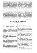 giornale/TO00210416/1911/unico/00000383