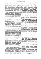 giornale/TO00210416/1911/unico/00000384