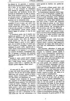 giornale/TO00210416/1911/unico/00000390