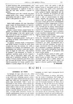 giornale/TO00210416/1911/unico/00000391