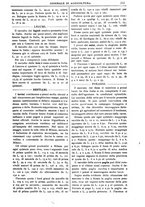 giornale/TO00210416/1911/unico/00000393