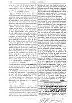 giornale/TO00210416/1911/unico/00000394