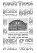 giornale/TO00210416/1911/unico/00000409