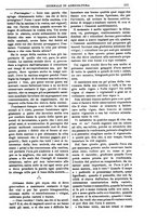 giornale/TO00210416/1911/unico/00000419
