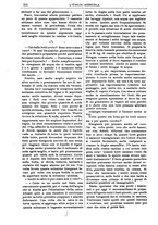 giornale/TO00210416/1911/unico/00000420