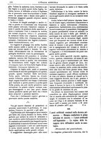 giornale/TO00210416/1911/unico/00000422