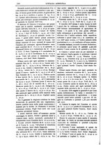 giornale/TO00210416/1911/unico/00000426