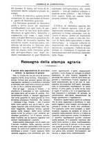 giornale/TO00210416/1911/unico/00000435