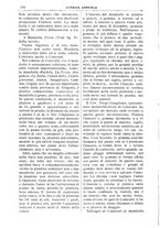 giornale/TO00210416/1911/unico/00000448