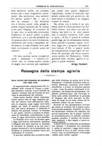 giornale/TO00210416/1911/unico/00000463
