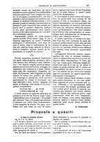 giornale/TO00210416/1911/unico/00000485