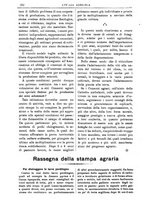 giornale/TO00210416/1911/unico/00000494